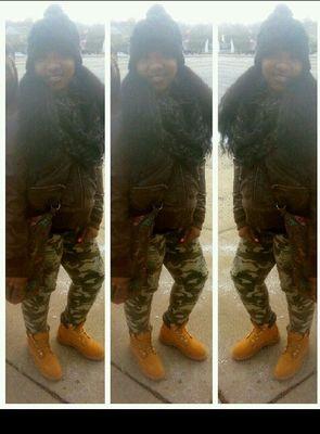 Seek Respect, Not Attention It Last Longer.     #TrustNoMan #FearNoBxtch