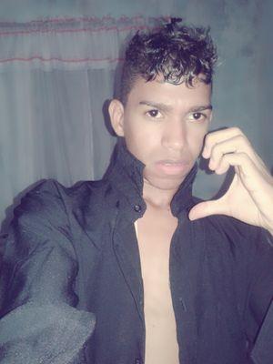 whats 08194090476