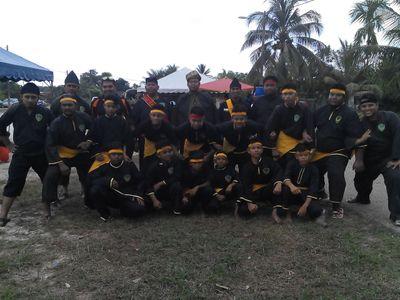 yusriamin1212's profile picture. yusri 13 perak