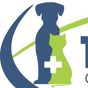 Centro Médico Veterinario, Atención integral para caninos y felinos - mascotas