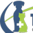 teusavet's profile image