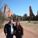 LeAnn Estes - @leann447 - Twitter