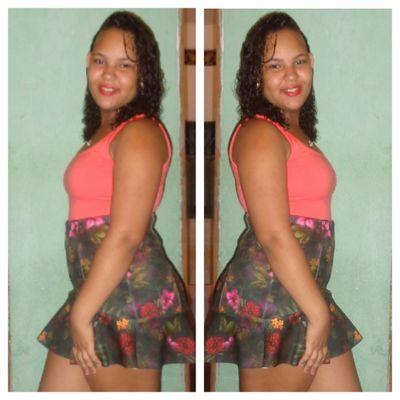 Ñ quero ser perfeita, Só quero ser feliz..{¤·¤}    Whats~(73) 9975-5969