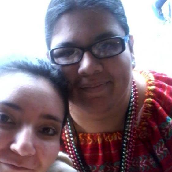 mardy987's profile picture. 