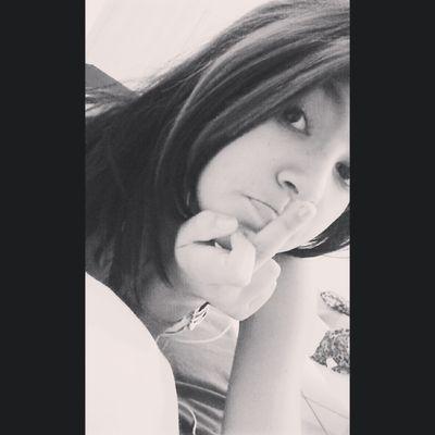 * Whats 015 99344-7031
*Facebook Déebora Mello 
*Instagram Debora_mello
Só preciso de você
