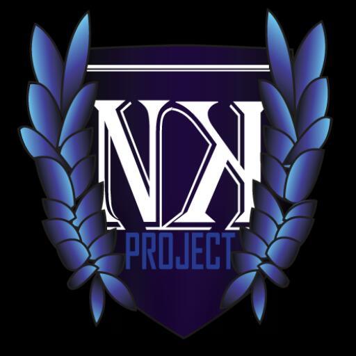 We are Natski Project Sing Cover Jepang From Bogor|Keep Support Us!^^ | CP : 089675938656 | Our member?Cek Fav^^
