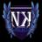 NATSKIPro_ID's profile image