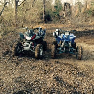 ShanePocquat's profile picture. 