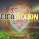 fifadiccion1's profile picture. Es un nuevo canal de Fifa que les gustara mucho :)