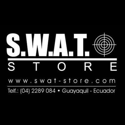 Representamos las mejores marcas en productos y equipos para seguridad Militar y Privada. Estamos ubicados en Ecuador (Quito, Guayaqui y Portoviejo).