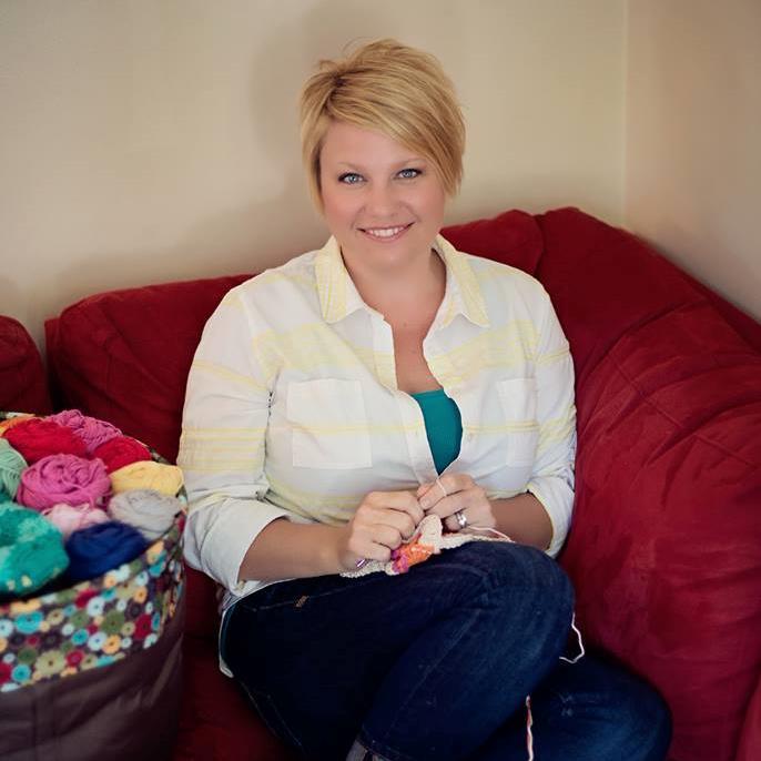 ImFrayedKnot's profile picture. 