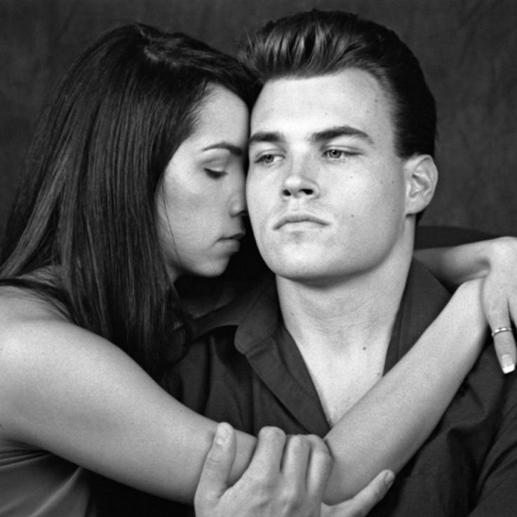 Photographer Photoshop artist and video specialist