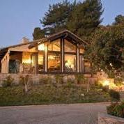 Welcome to the Caldwell House which is where our teens stay when they are in th FML program, will you save yourself from the wrong path or will it be too late??
