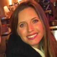 erinbailey09's profile picture. 