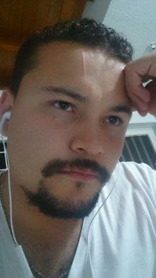 Abogado, Especialista en Derecho Penal y Criminologia - Universidad Autónoma de Colombia