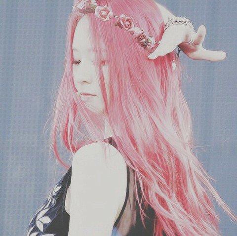 F(x) ©1994