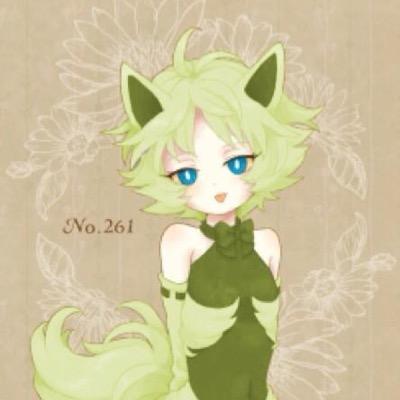 ⠀☬ daυgнтer oғ @mightyenasable ☬ ⠀⠀⠀⠀⠀⠀ ⠀⠀⠀⠀⠀☣ Lv. 7 ♀ вιтe, crυncн, growl ☣ ⠀⠀⠀⠀⠀⠀⠀⠀⠀☠ darĸ ғιlled вeιng ѕнιny pυp ☠