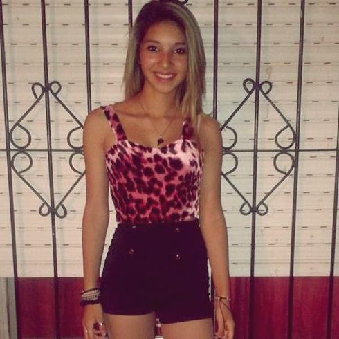 seguiime y te siigo *-*