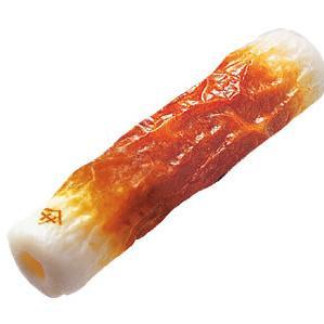 rockさんのプロフィール画像