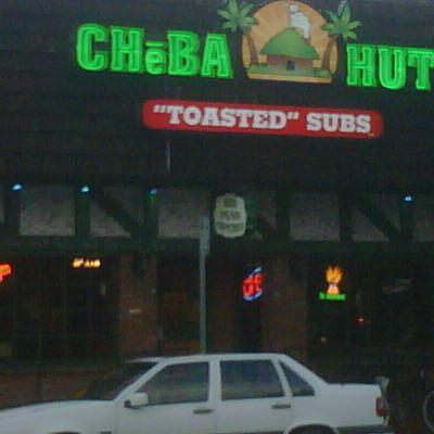 billysmith11980's profile picture. 