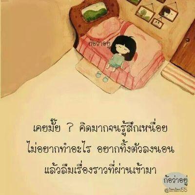 artsexphon's profile picture. 