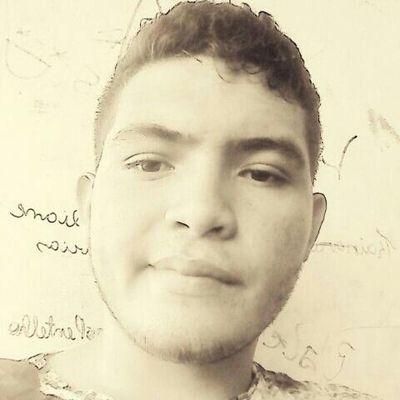 feliz ✌