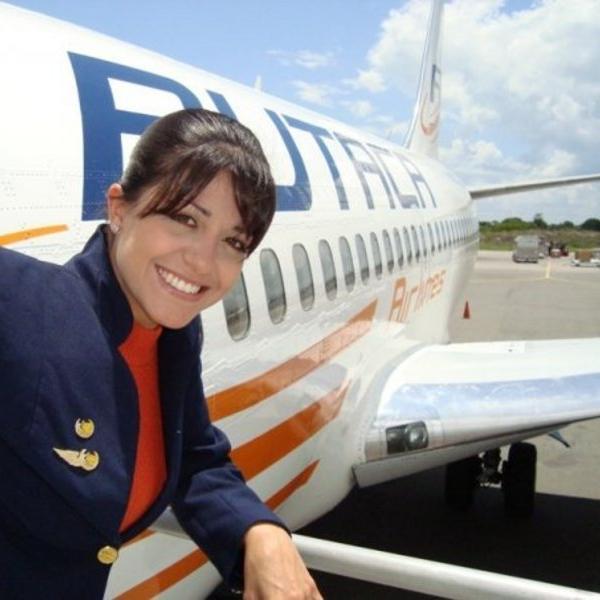 Somos la revista #InFlight de Rutaca Airlines, tu mejor opción de entretenimiento entre cielo y tierra ponemos tu marca a volar  contactanos @zingui