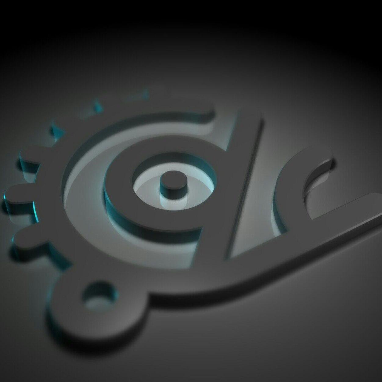 MC_Parodies's profile picture. You love Parodies. We love Parodies.