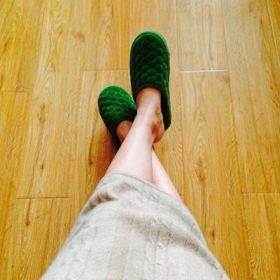 urnaa28's profile picture. 