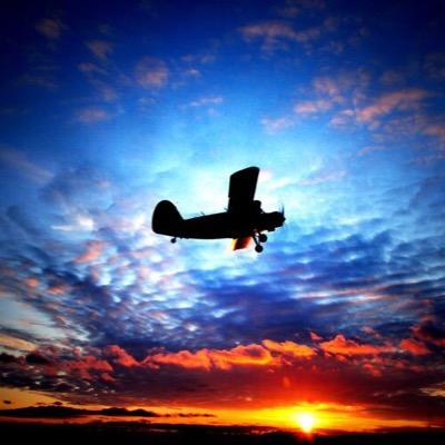 expIoretheworId's profile picture. Travel as much as you can, as far as you can, as long as you can. Life's not meant to lived in one place