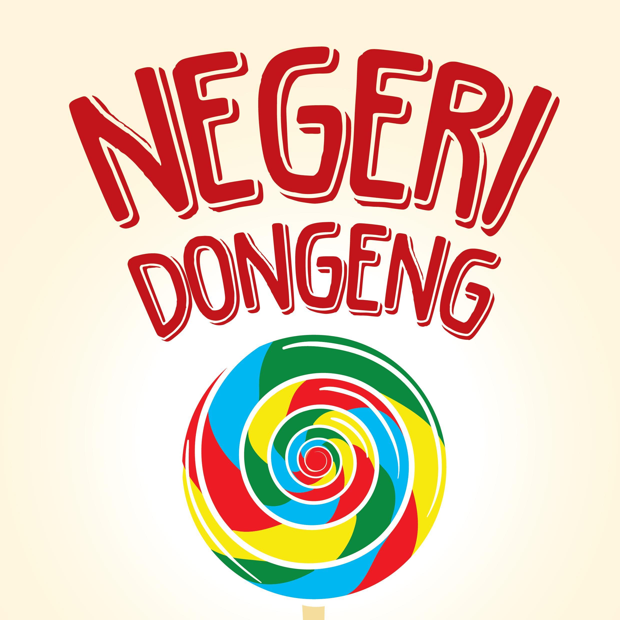 Untuk setiap Dongeng & Cerita dalam Nada | Pesan hantar : 081511391766 / 229FE9C9