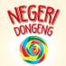 NEGERI DONGENG (@negeridongengid) Twitter profile photo