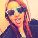 amanda olds - @amandaolds96 - Twitter