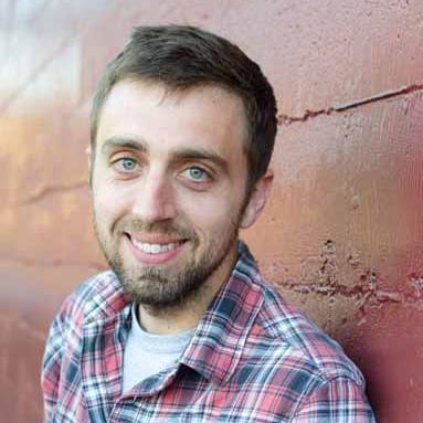 marcus_foley's profile picture. 