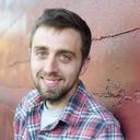 Marcus Foley - @marcus_foley - Twitter