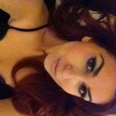 eelenixo's profile picture. 