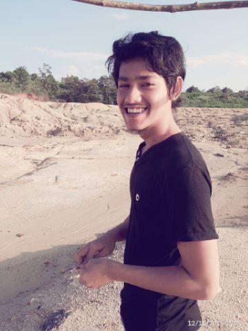 65_armen's profile picture. 