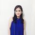 Putri Dwijanti S (@putridwijanti) Twitter profile photo