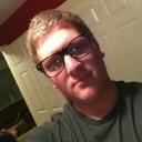 Sam Keeter - @KeeterSam - Twitter