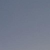 . (@cesarabdielmedi) 's Twitter Profile