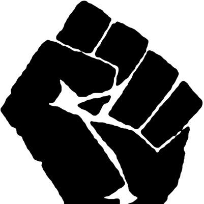 LiberateNville's profile picture. 