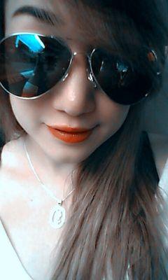 e0cf78c9276c403's profile picture. 