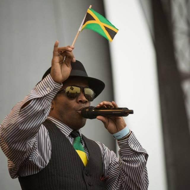 sultanofska's profile picture. Sultan Ali (Sonofprincebuster) aka #TheSultanofSKA !!!
The OFFICIAL SKA-Ambassador throughout the worlds,multiverses and beyond.....  http://www.thesultanofska.