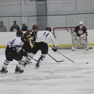 Joe_gibbs11's profile picture. 