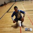 Marvin Tobar Poron - @TobarPoron - Twitter