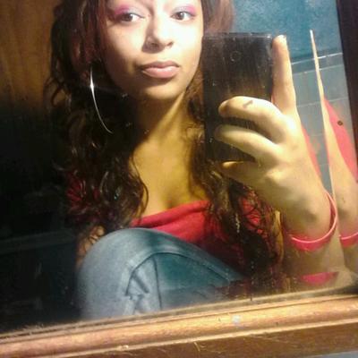 Profile Picture of Briánña_Nigkká (@sabrinagee6) on Twitter