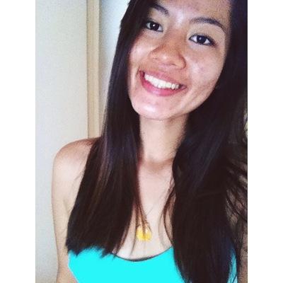 808llyssa's profile picture. 1 Corinthians 6:11.