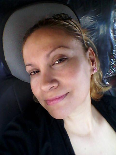 MASMARLE's profile picture. 