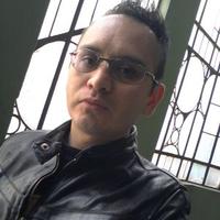Luis (@luis_mre) 's Twitter Profile