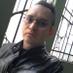 Luis (@luis_mre) Twitter profile photo